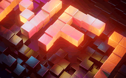 DeFi正在複製SaaS與金融科技的劇本